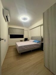 Blk 550 Woodlands Drive 44 (Woodlands), HDB 4 Rooms #461494671